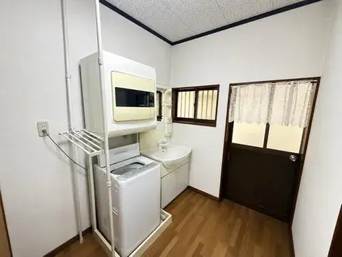 Propiedad 6LDK+S Ciudad de Kishiwada, Prefectura de Osaka (19)