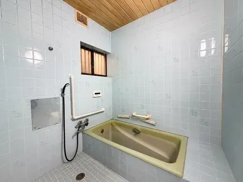 Propiedad 6LDK+S Ciudad de Kishiwada, Prefectura de Osaka (20)