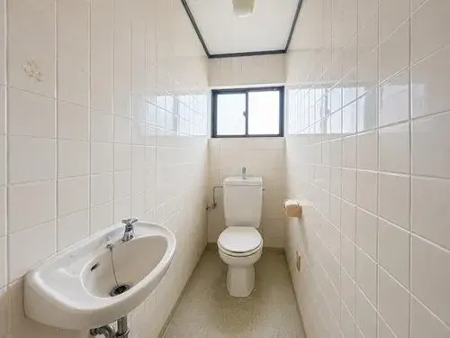 Propiedad 6LDK+S Ciudad de Kishiwada, Prefectura de Osaka (21)