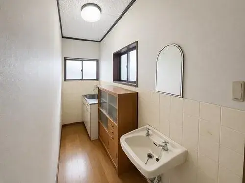 Propiedad 6LDK+S Ciudad de Kishiwada, Prefectura de Osaka (22)
