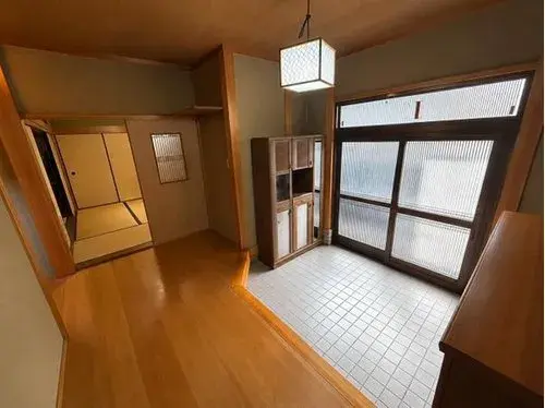 Propiedad 6LDK+S Ciudad de Kishiwada, Prefectura de Osaka (4)