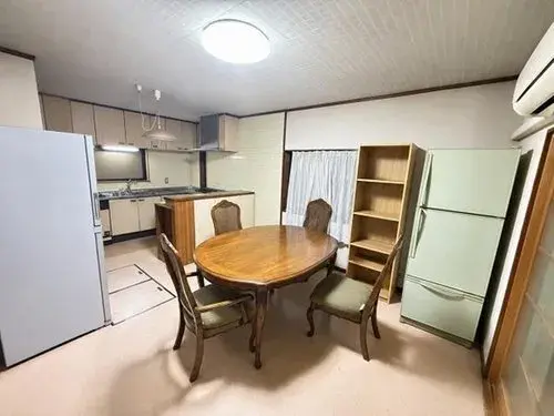 Propiedad 6LDK+S Ciudad de Kishiwada, Prefectura de Osaka (5)