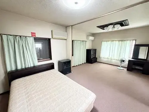 Propiedad 6LDK+S Ciudad de Kishiwada, Prefectura de Osaka (9)