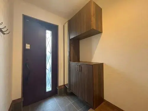 4LDK Property Daito City Osaka Prefecture (11)