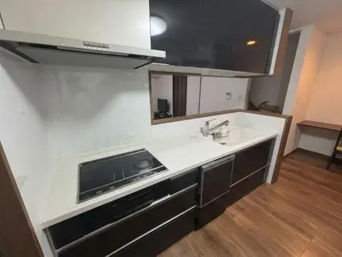4LDK Property Daito City Osaka Prefecture (12)