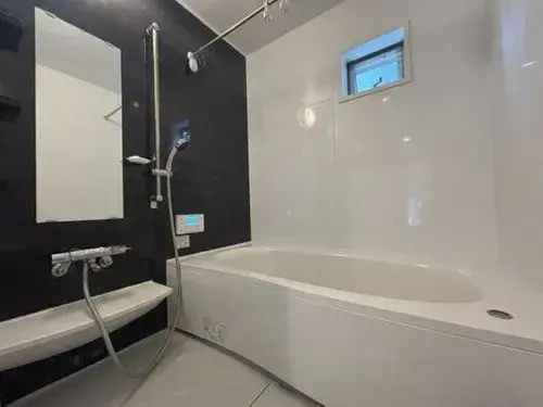 4LDK Property Daito City Osaka Prefecture (13)
