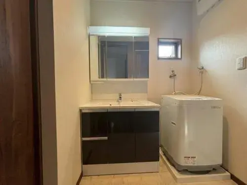 4LDK Property Daito City Osaka Prefecture (14)