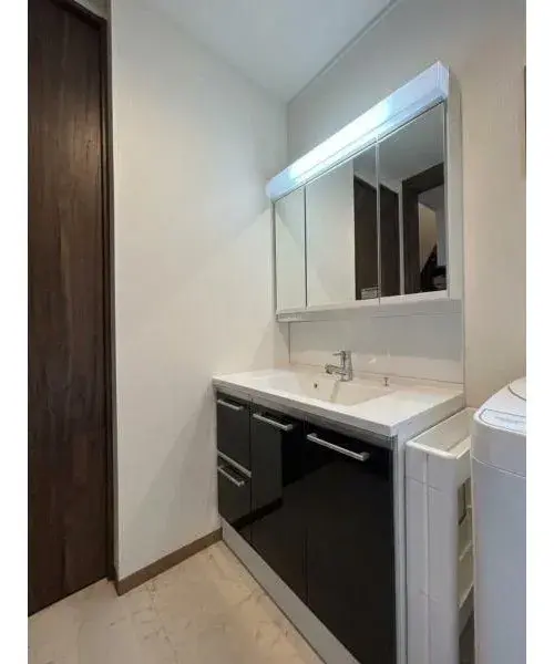 4LDK Property Daito City Osaka Prefecture (15)