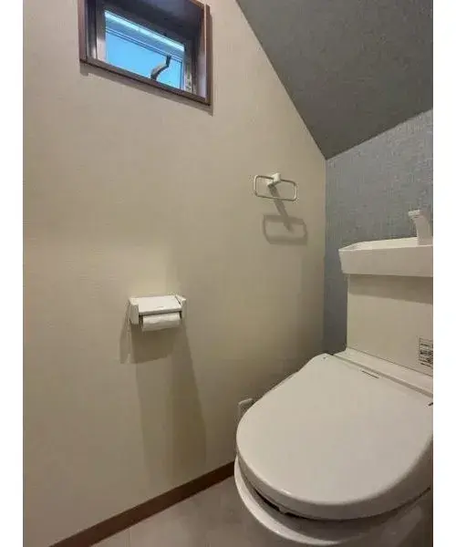 4LDK Property Daito City Osaka Prefecture (16)