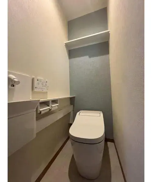 4LDK Property Daito City Osaka Prefecture (17)