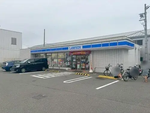 4LDK Property Daito City Osaka Prefecture (20)