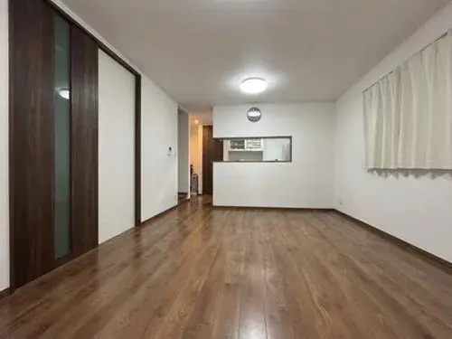 4LDK Property Daito City Osaka Prefecture (4)