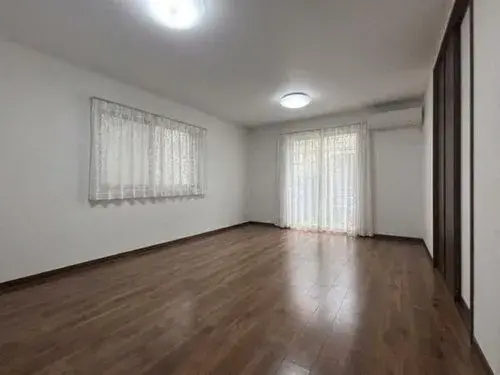 4LDK Property Daito City Osaka Prefecture (5)