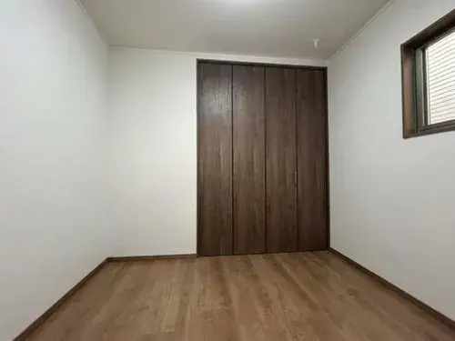 4LDK Property Daito City Osaka Prefecture (6)