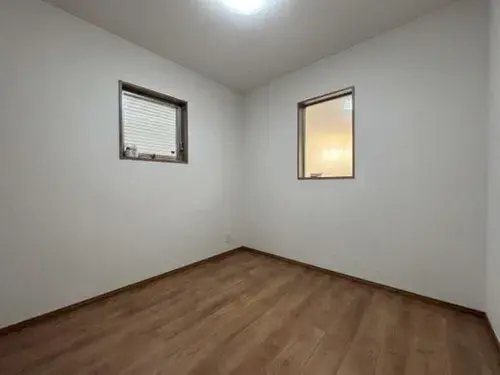 4LDK Property Daito City Osaka Prefecture (7)