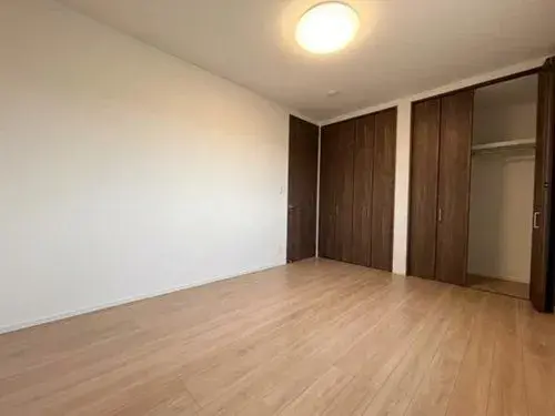 4LDK Property Daito City Osaka Prefecture (8)
