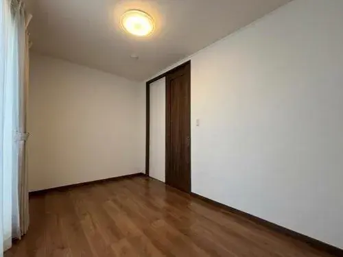 4LDK Property Daito City Osaka Prefecture (9)
