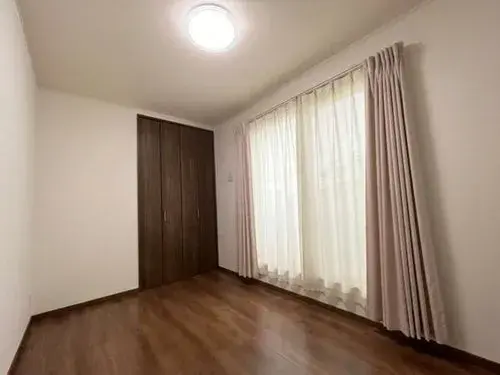 4LDK Property Daito City Osaka Prefecture (10)
