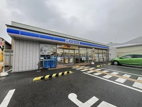 7K Naka-ku, Ciudad de Sakai, Prefectura de Osaka (8)