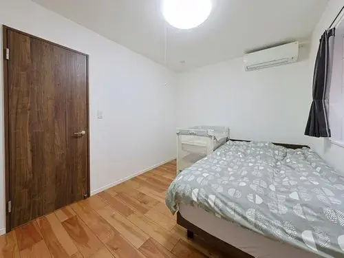 1LDK+S Property Takatsuki City Osaka Prefecture (12)