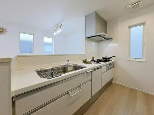 1LDK+S Property Takatsuki City Osaka Prefecture (13)
