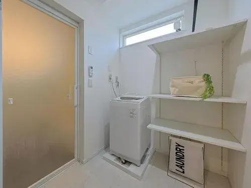 1LDK+S Property Takatsuki City Osaka Prefecture (17)