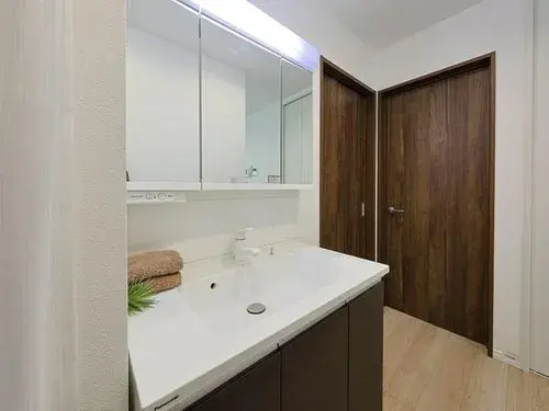 1LDK+S Property Takatsuki City Osaka Prefecture (18)