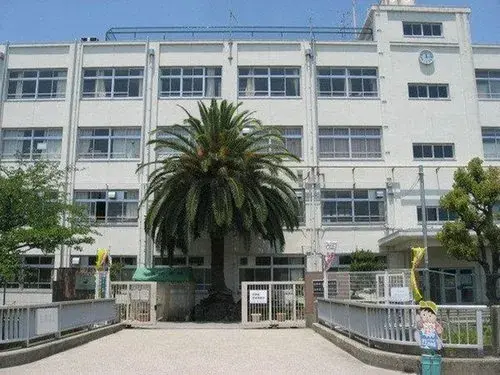 1LDK+S Property Takatsuki City Osaka Prefecture (19)