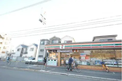 1LDK+S Property Takatsuki City Osaka Prefecture (23)