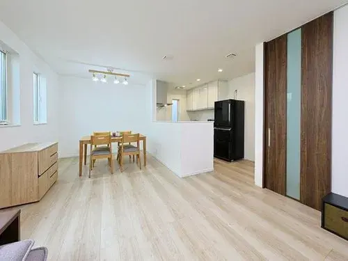 1LDK+S Property Takatsuki City Osaka Prefecture (10)