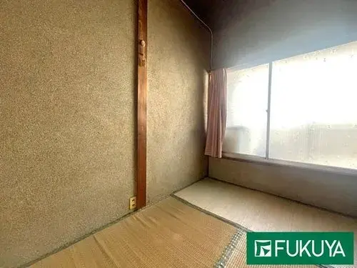 3DK Ciudad de Osaka Prefectura de Osaka (11)