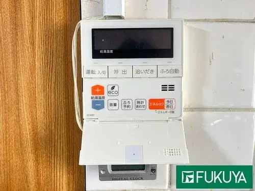 3DK Ciudad de Osaka Prefectura de Osaka (18)