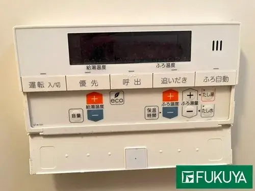 3DK Ciudad de Osaka Prefectura de Osaka (19)