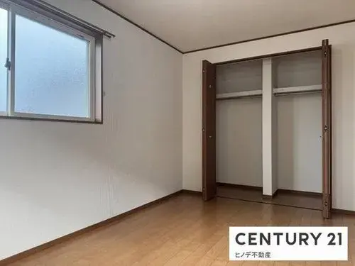 4LDK Property Izumiotsu City Osaka Prefecture (11)
