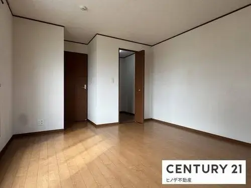 4LDK Property Izumiotsu City Osaka Prefecture (12)