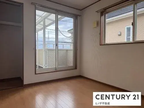 4LDK Property Izumiotsu City Osaka Prefecture (13)