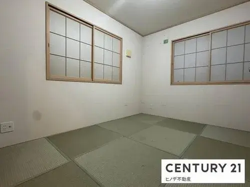 4LDK Property Izumiotsu City Osaka Prefecture (14)