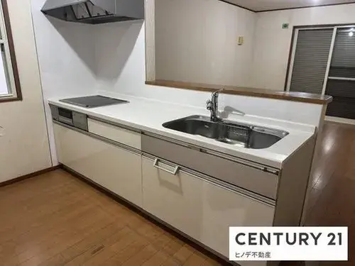 4LDK Property Izumiotsu City Osaka Prefecture (15)