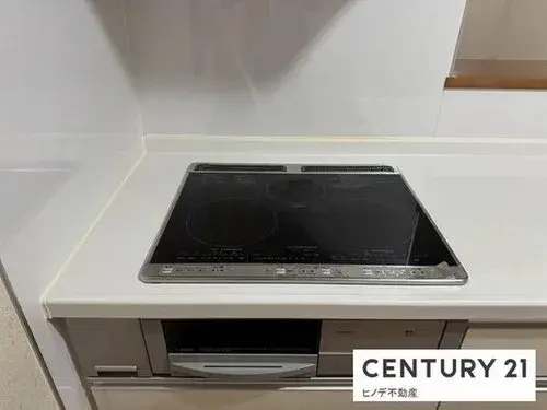 4LDK Property Izumiotsu City Osaka Prefecture (17)