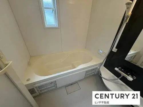 4LDK Property Izumiotsu City Osaka Prefecture (18)
