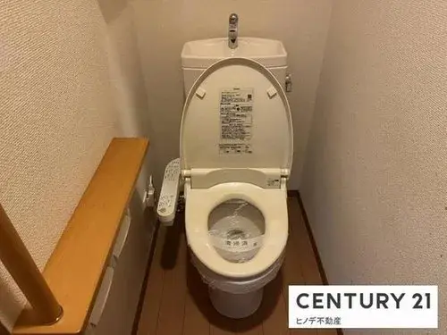 4LDK Property Izumiotsu City Osaka Prefecture (19)