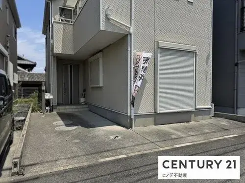 4LDK Property Izumiotsu City Osaka Prefecture (4)
