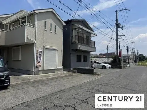 4LDK Property Izumiotsu City Osaka Prefecture (5)