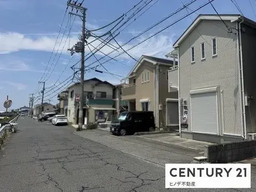 4LDK Property Izumiotsu City Osaka Prefecture (6)
