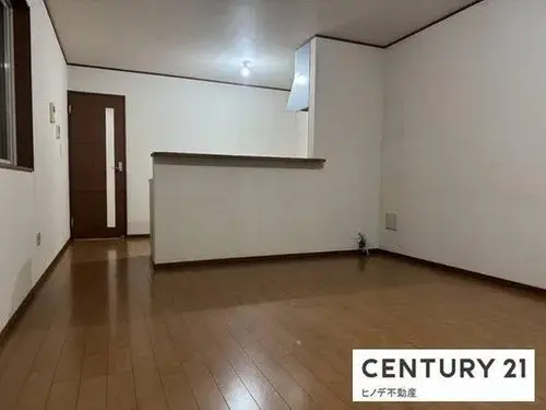 4LDK Property Izumiotsu City Osaka Prefecture (10)