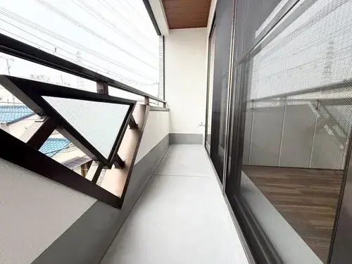 3LDK Property Kadoma City Osaka Prefecture (11)