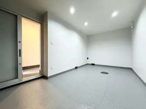 3LDK Property Kadoma City Osaka Prefecture (12)
