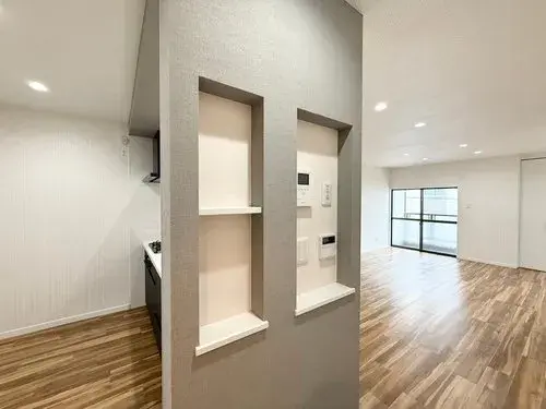 3LDK Property Kadoma City Osaka Prefecture (13)