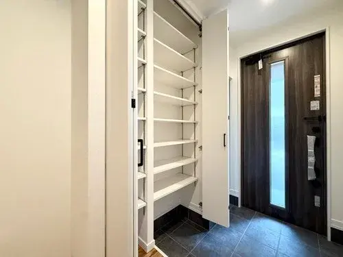 3LDK Property Kadoma City Osaka Prefecture (14)