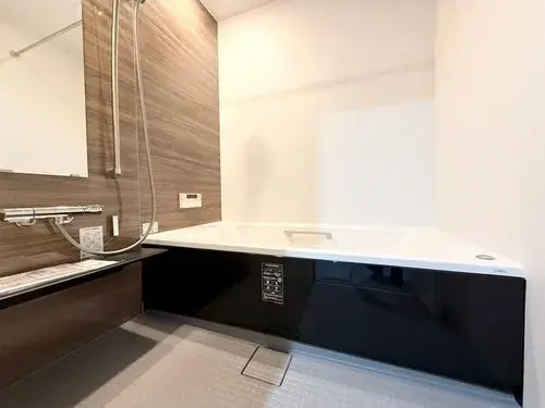 3LDK Property Kadoma City Osaka Prefecture (18)